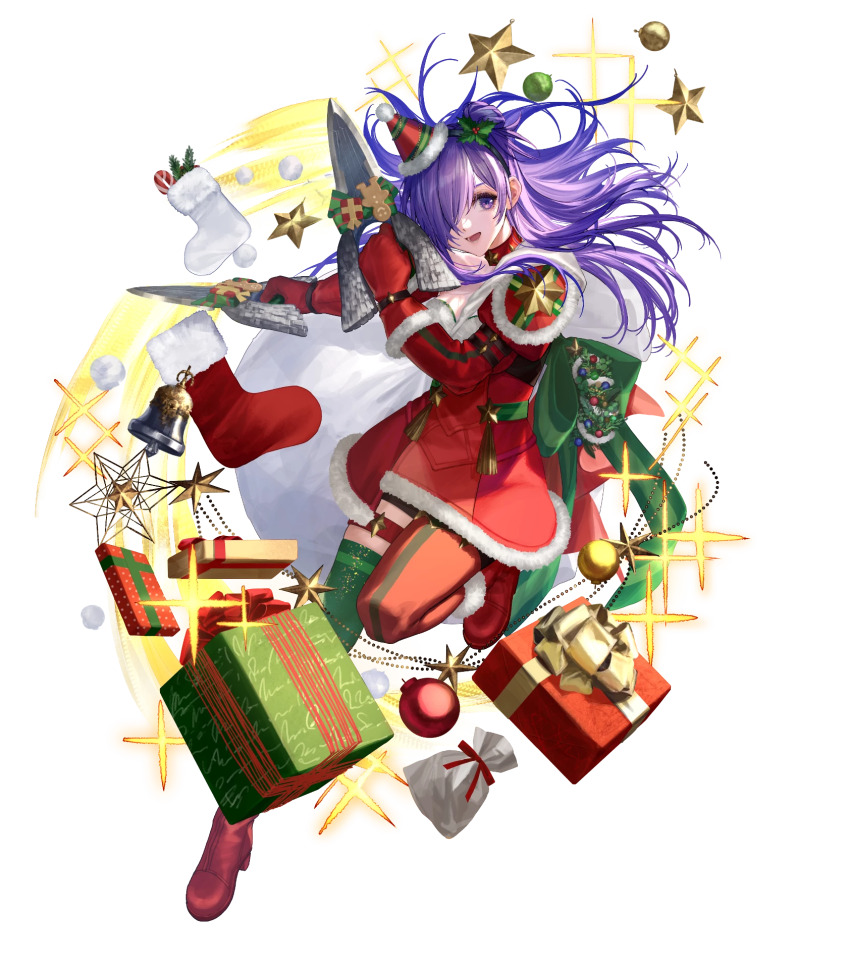 1girl, female_shez_(fire_emblem), female_shez_(snowfield_envoy)_(fire_emblem), fire_emblem, fire_emblem:_three_houses, fire_emblem_heroes, fire_emblem_warriors:_three_hopes, hair_over_one_eye