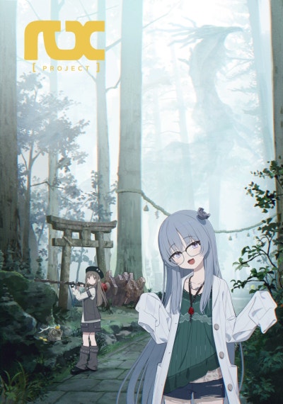 2girls, :3, armband, artist_request, beret, brick_floor, brick_road, camisole