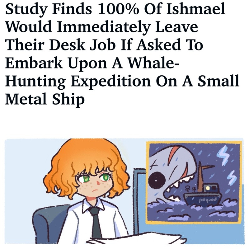 1girl, black_necktie, chair, collared_shirt, english_text, freckles, frown, green_eyes