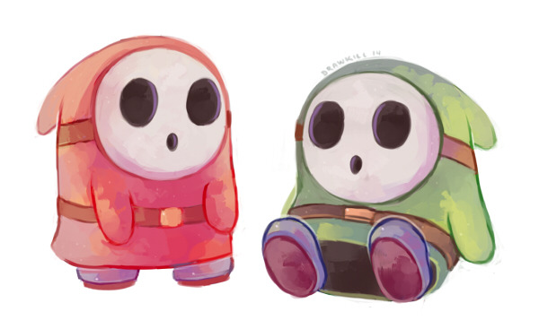 belt, belt_buckle, blue_footwear, brown_belt, buckle, commentary, drawkill, green_robe