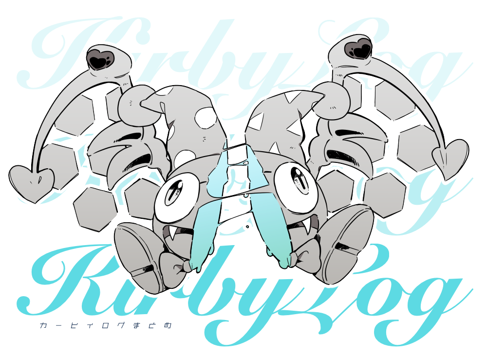 bilingual_text, bisected, blood, blue_blood, boots, bow, bowtie, commentary_request