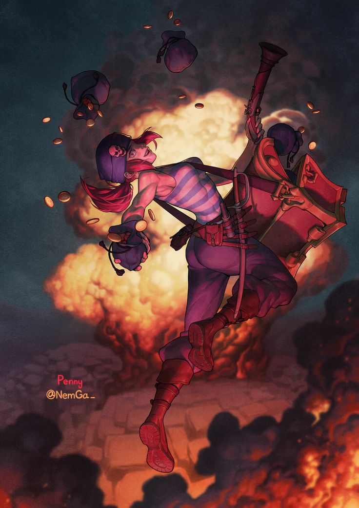 1girl, brawl_stars, breasts, full_body, grey_background, gundam, joints, looking_at_viewer, mechanical_arms, mechanical_legs, pelee, rico_(brawl_stars), robot, robot_joints, terminator_(series)