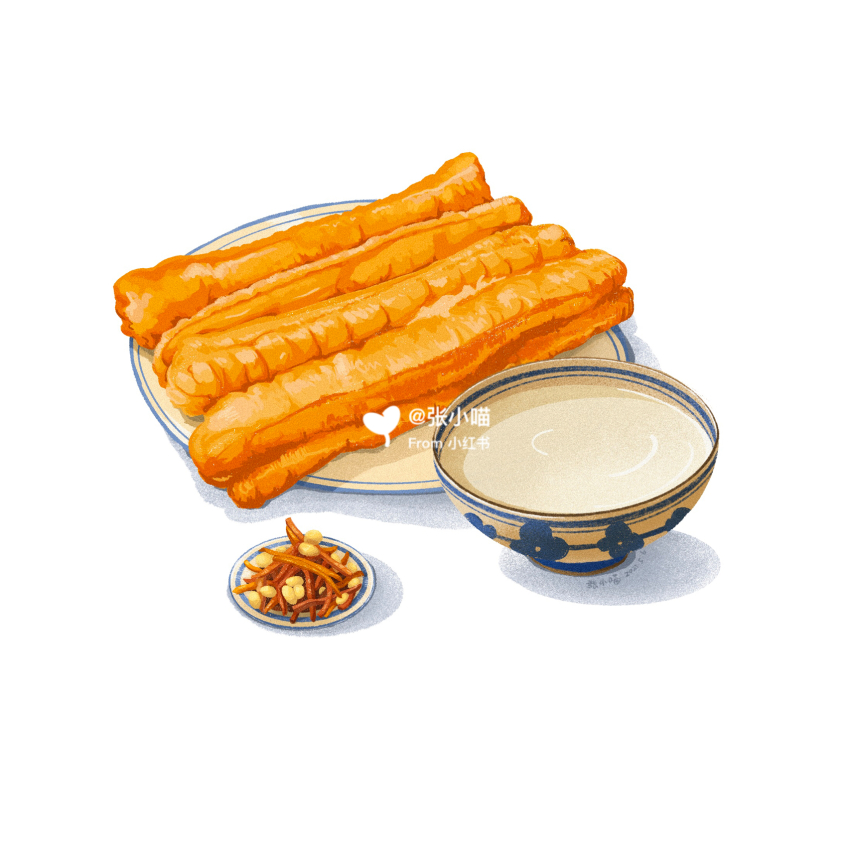 artist_name, bad_link, bad_xiaohongshu_link, bowl, food, food_focus, highres, no_humans