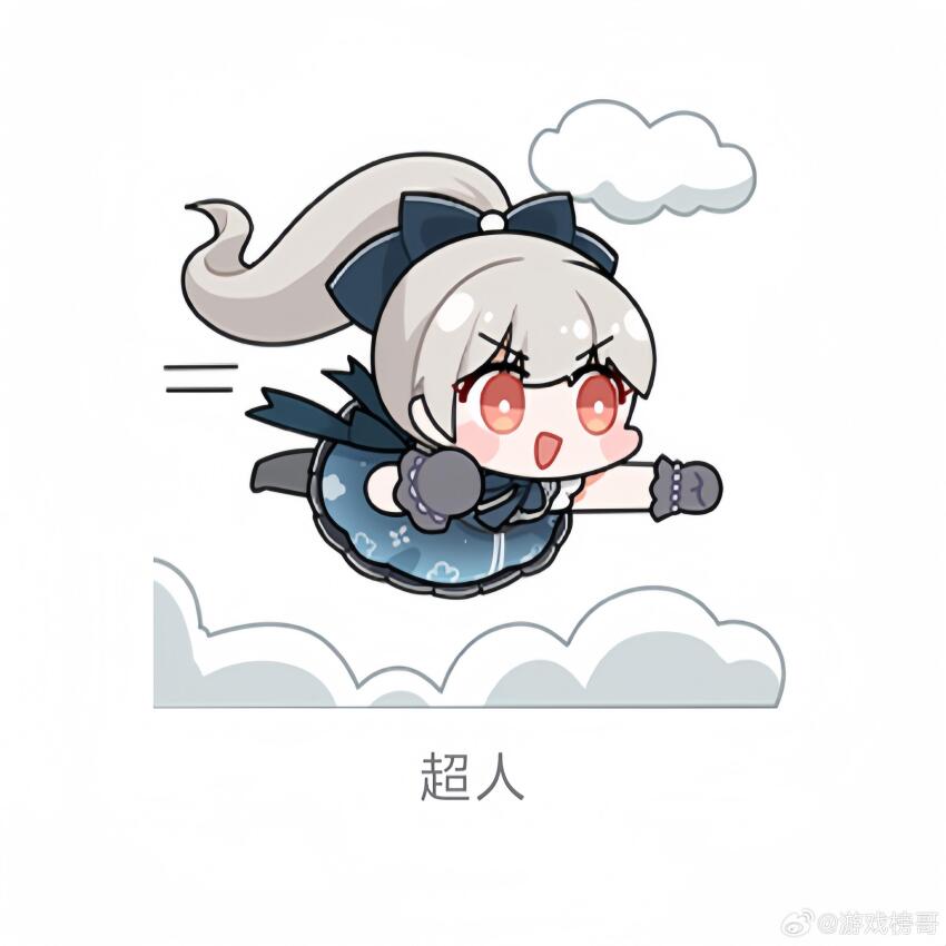 1girl, absurdres, back_bow, bead_bracelet, beads, black_bow, black_bowtie, black_gloves