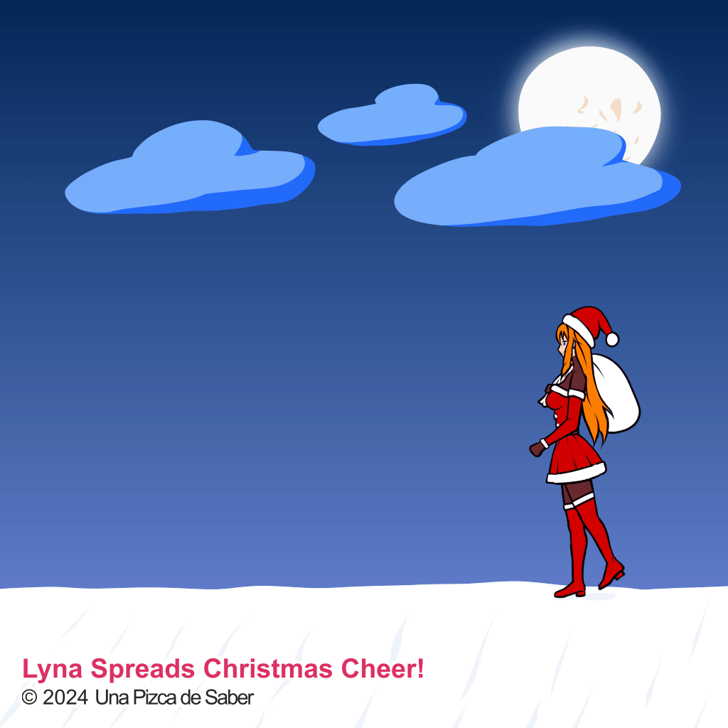 !, !?, 1girl, animated, animated_gif, artist_name, ass, belt