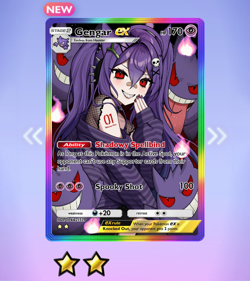 1girl, alternate_costume, alternate_eye_color, alternate_hair_color, artist_name, bandaid, bandaid_on_face, bandaid_on_nose