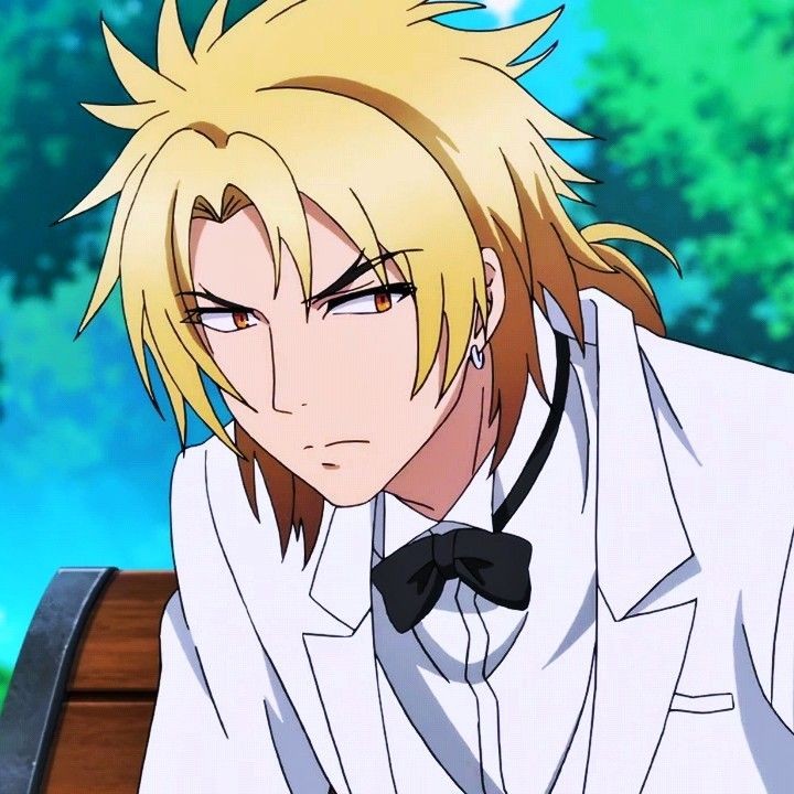 inukai_kosuke, tagme