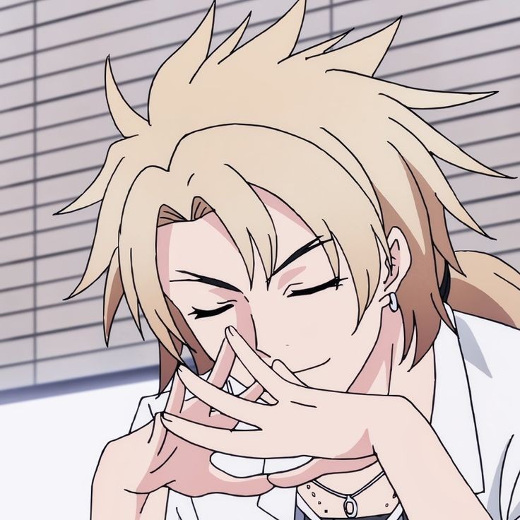 inukai_kosuke, tagme