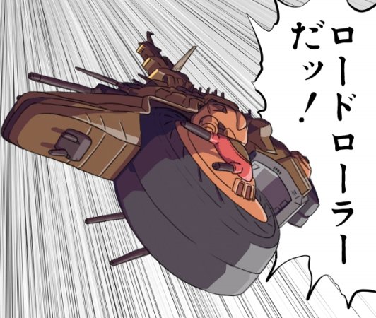 gun, gundam, jojo_no_kimyou_na_bouken, lysithea, mecha, meme, military, niiyan