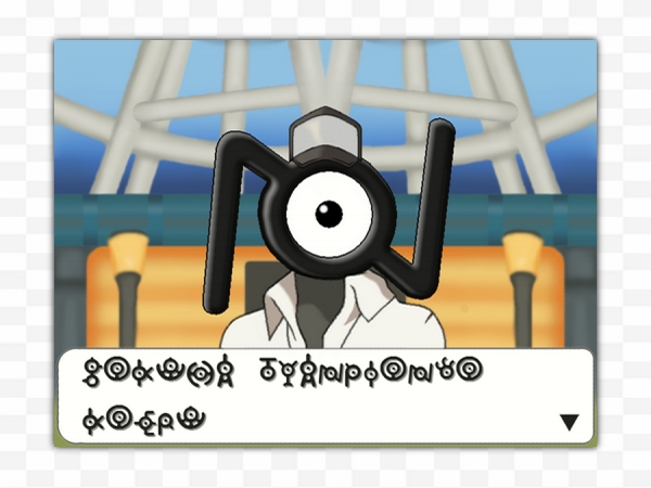 10s, baseball_cap, clothed_pokemon, fake_screenshot, gen_2_pokemon, hat, mr_eight, n_(pokemon)