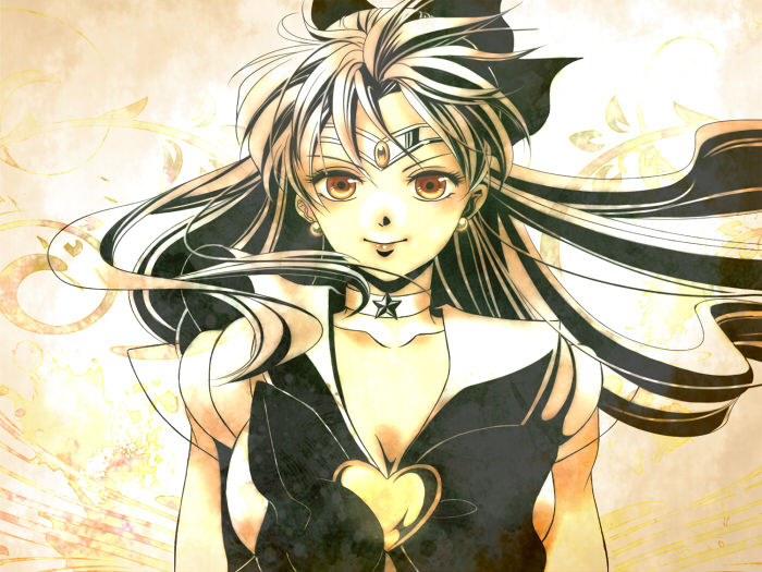 1990s_(style), 1girl, aino_minako, an_mochigusa, bishoujo_senshi_sailor_moon, brooch, circlet, female_focus