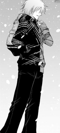 inukai_kosuke, tagme