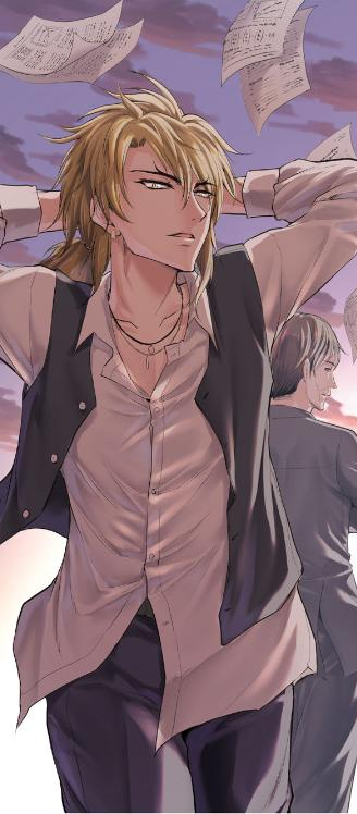 inukai_kosuke, tagme