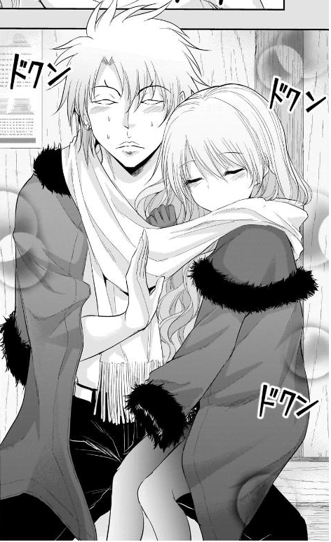 ibarada_ena, inukai_kosuke, tagme