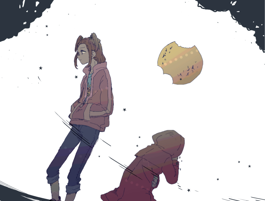 2boys, ace_attorney, ace_attorney_investigations, ace_attorney_investigations_2:_prosecutor's_gambit, bad_id, bad_pixiv_id, coat, highres