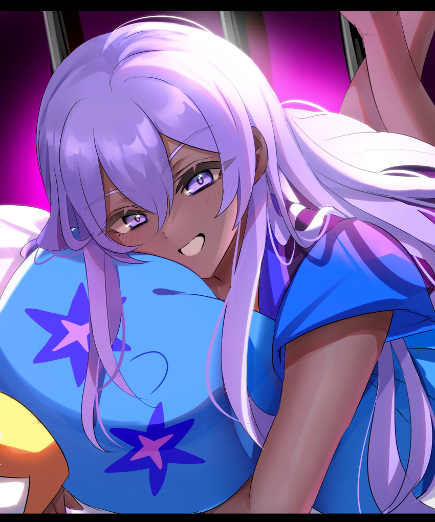 1boy, arabian_clothes, bishounen, cookie_run, cookie_run:_ovenbreak, dark-skinned_male, dark_skin, highres