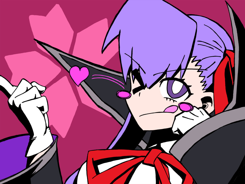 1girl, bb_(fate), bb_channel, blush, fate/extra, fate/extra_ccc, fate/grand_order, fate_(series)