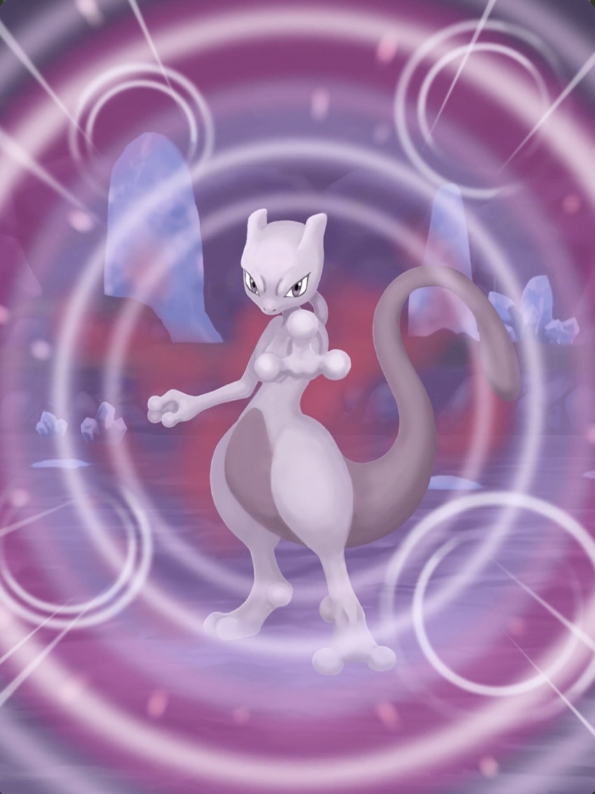 artist_request, cave_interior, colored_skin, commentary, crystal, english_commentary, full_body, gen_1_pokemon