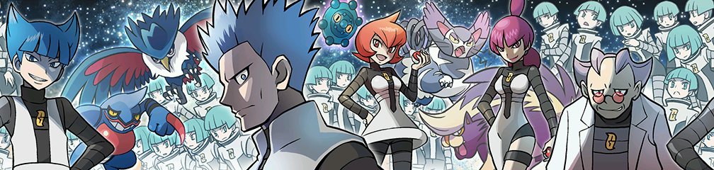 6+boys, 6+girls, :d, aqua_hair, ariga_hitoshi, black_shirt, blue_eyes, blue_hair