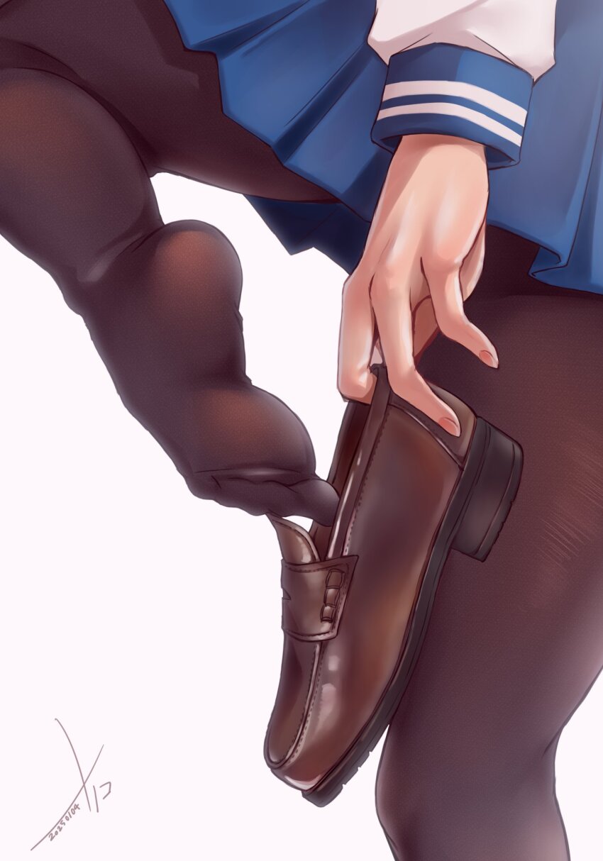 hajimelico, highres, original, tagme