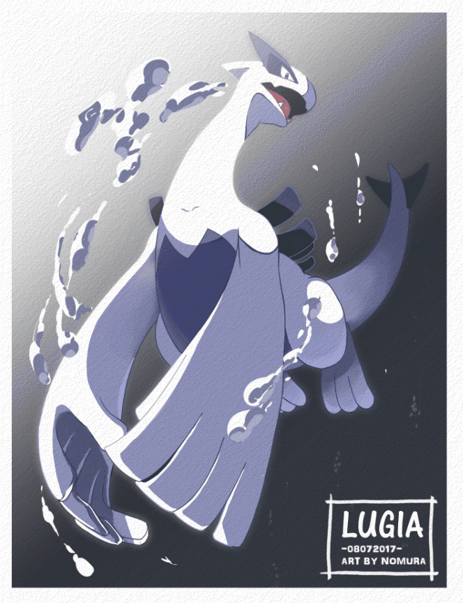 air_bubble, artist_name, border, bubble, character_name, commentary_request, dated, full_body