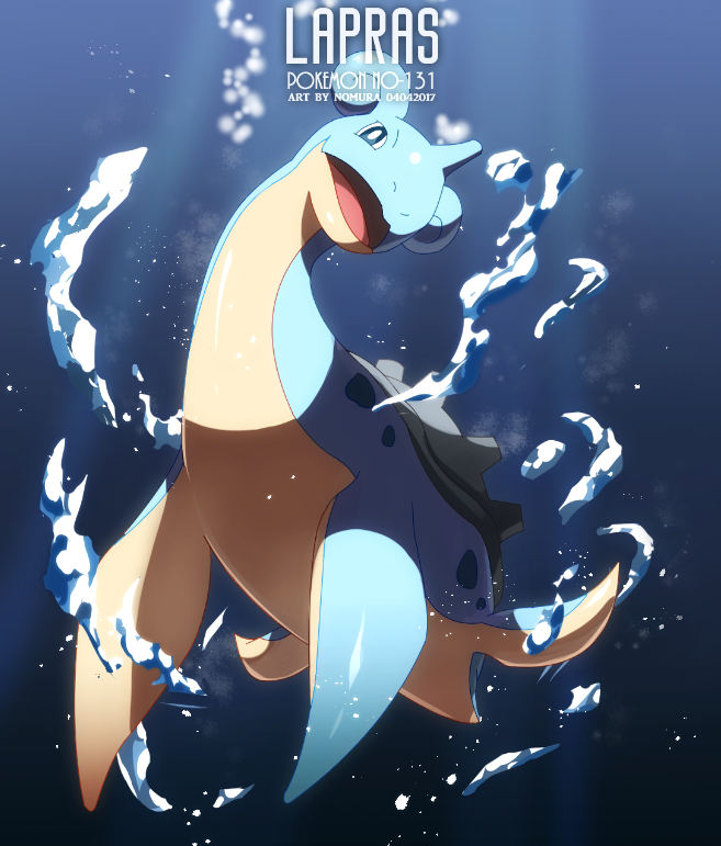 air_bubble, artist_name, bright_pupils, bubble, character_name, commentary_request, dated, full_body