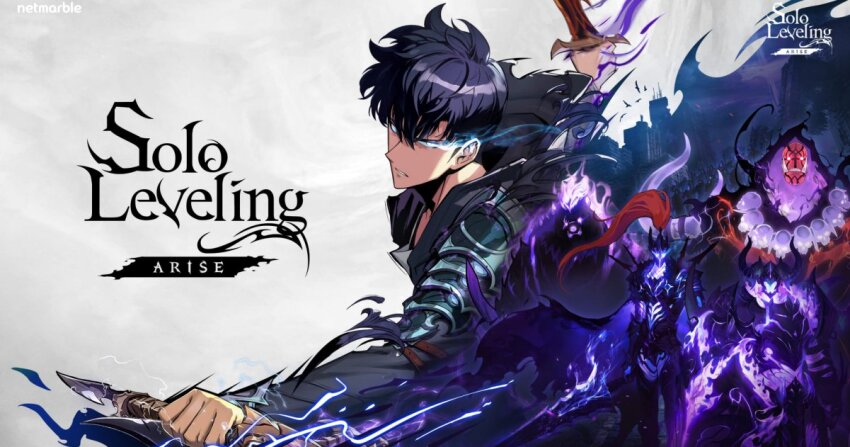 1boy, 4others, armor, aura, bear, black_coat, black_hair, coat