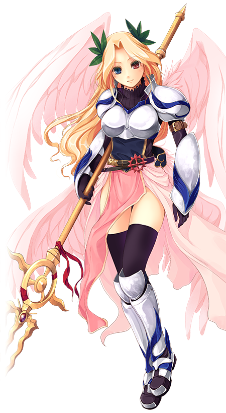 1girl, armor, armored_boots, artist_request, belt, black_belt, black_gloves, black_shirt