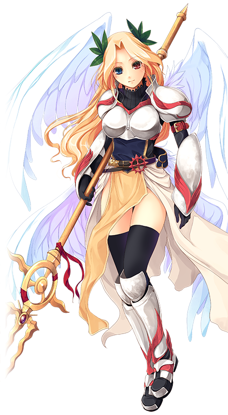 1girl, armor, armored_boots, artist_request, belt, black_belt, black_gloves, black_shirt