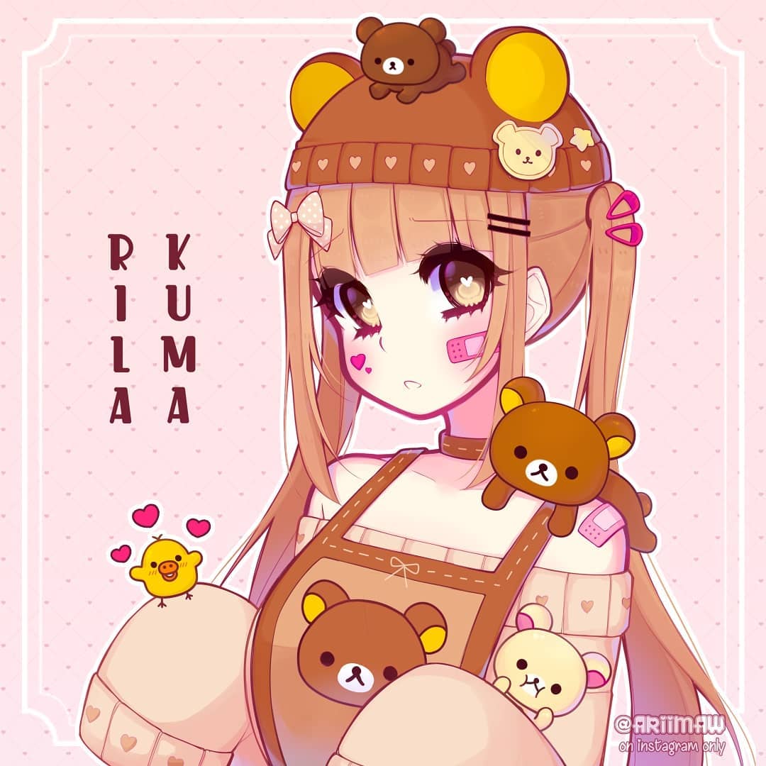 1girl, animal_ears, ariimaw, bandaid, bandaid_on_cheek, bandaid_on_face, bandaid_on_shoulder, bare_shoulders