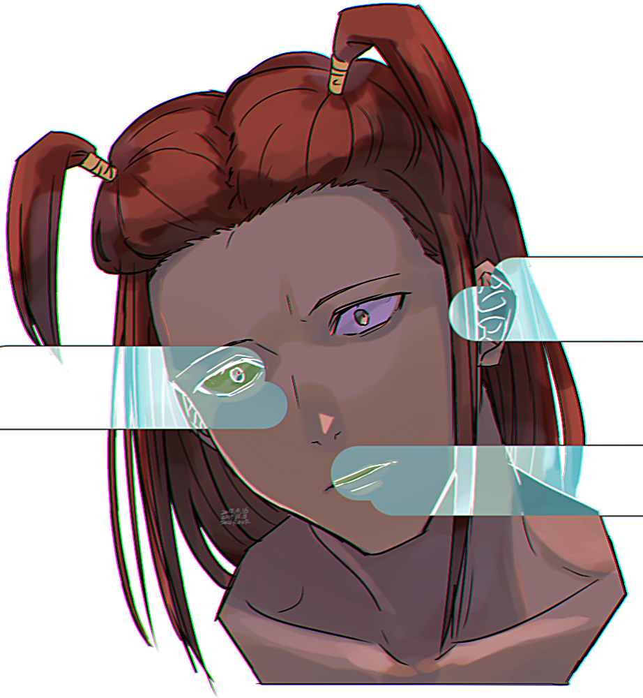 1boy, ace_attorney, ace_attorney_investigations, ace_attorney_investigations_2:_prosecutor's_gambit, red_hair, sarushiro_souta, simple_background, skurour