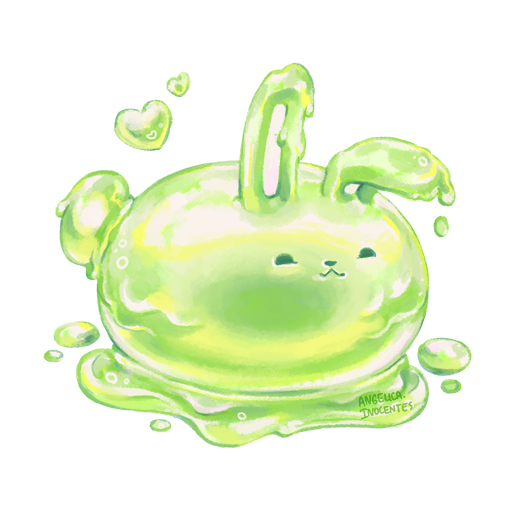 :3, animal, animal_focus, artsyinnocence, closed_mouth, colored_skin, commentary, english_commentary