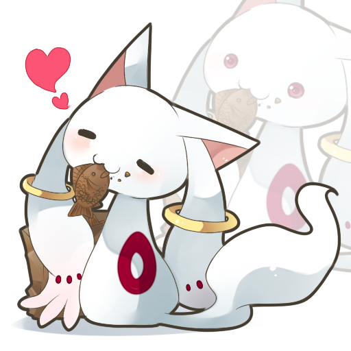 10s, :3, =_=, arufa, bag, eating, food, food_on_face