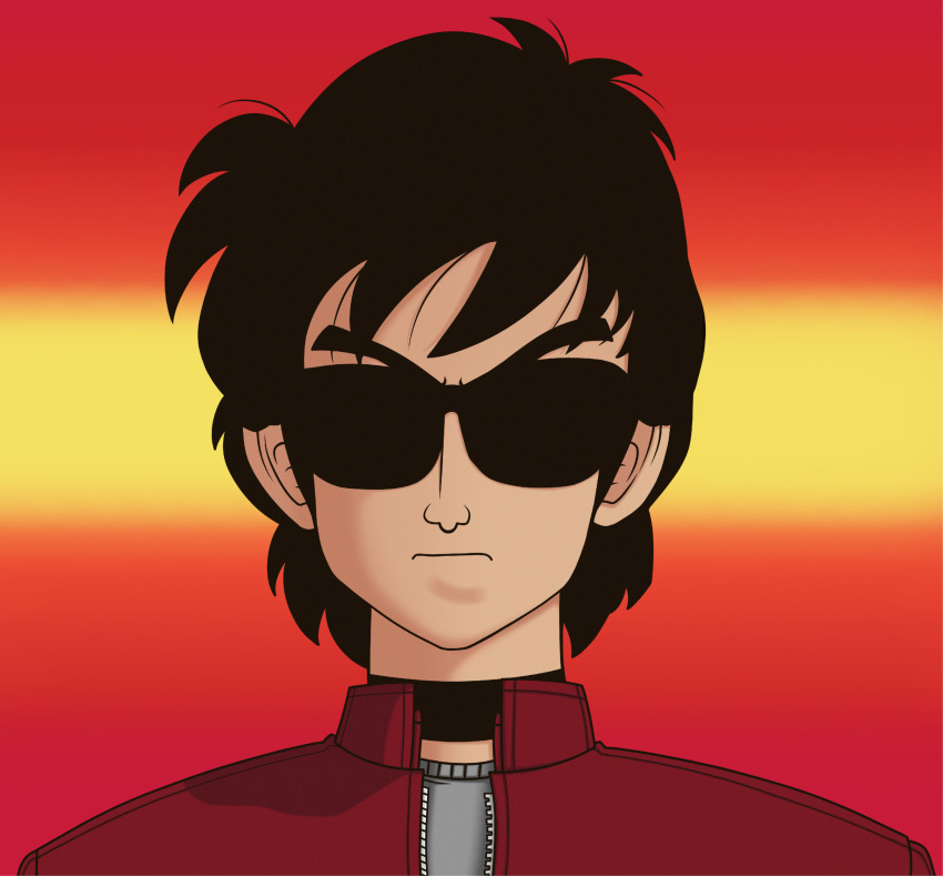 absurdres, blood_rivals, chris_hollway_(blood_rivals), highres, kalinocs, parody, tagme, third-party_edit