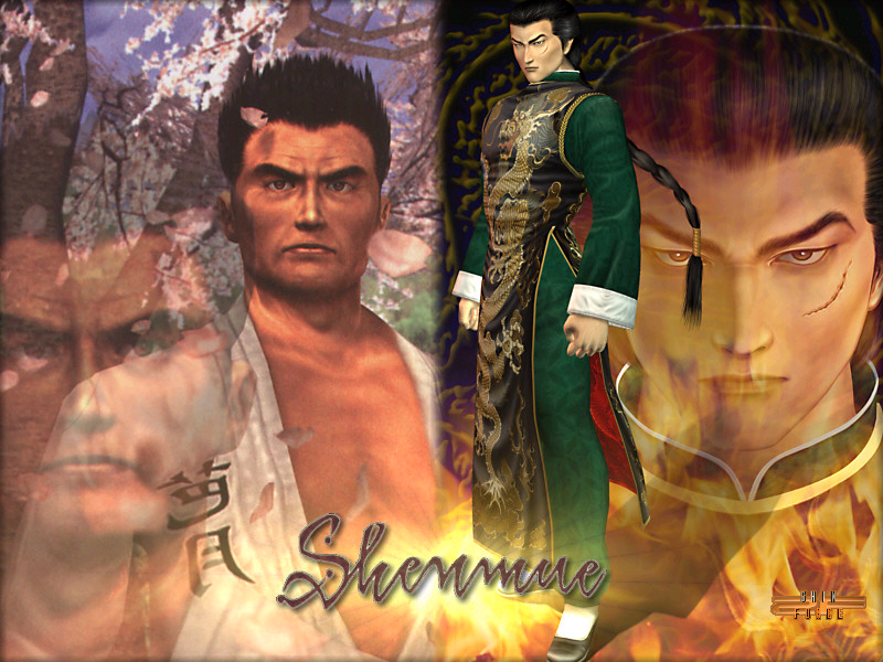 chinese_clothes, hazuki_iwao, lan_di, shenmue, tagme