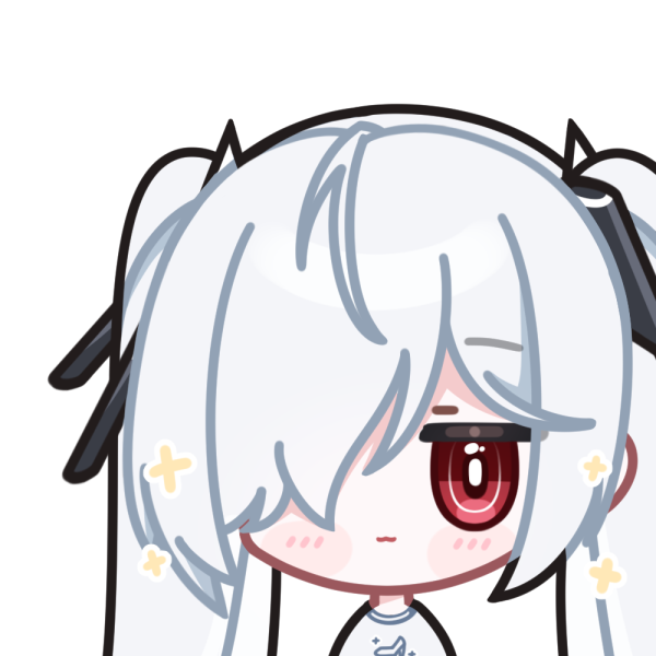 1girl, :3, alternate_costume, chibi, cinderella_(nikke), close-up, commentary, goddess_of_victory:_nikke