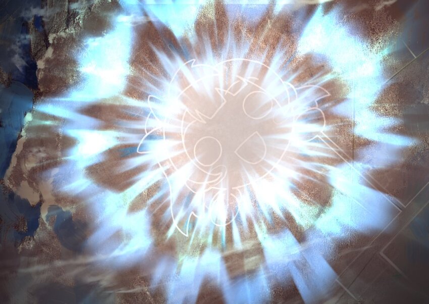 :d, cloud, commentary, energy, english_commentary, from_above, love_live!, love_live!_school_idol_project