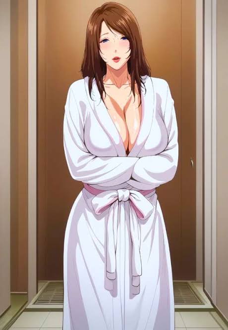 character_request, female_focus, kotowarenai_haha, lips, lipstick, lowres, makeup, shiori_(kotowarenai_haha), tagme