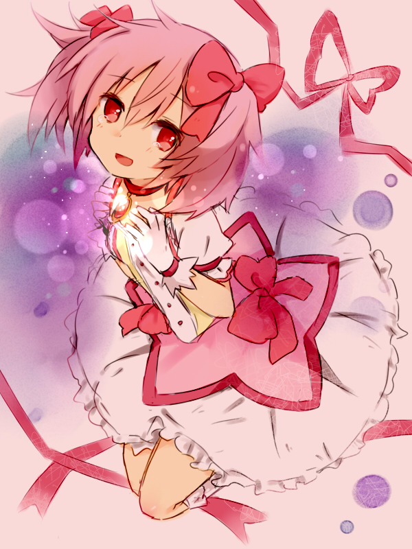 10s, 1girl, bad_id, bad_pixiv_id, female_focus, full_body, gloves, gradient_background