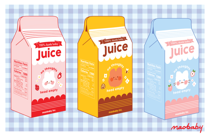 artist_name, bear, bee, beehive, blue_background, border, bug, cat