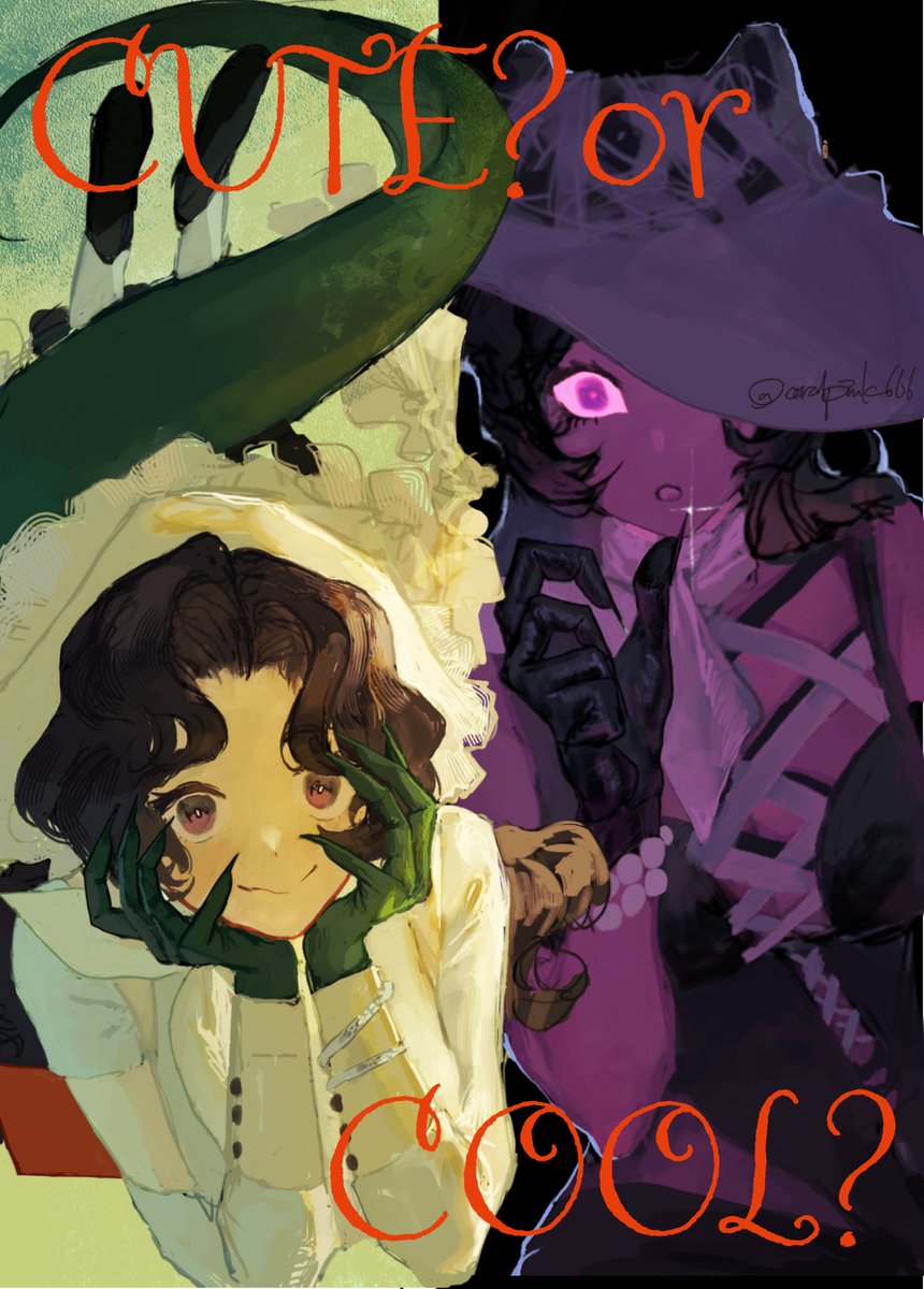 1girl, :o, anjo_nala, black_dress, black_footwear, black_gloves, black_hair, dress