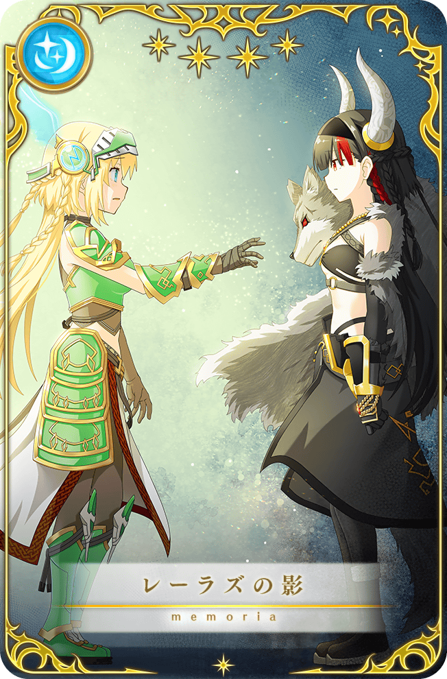 2girls, armor, armored_boots, artist_request, bandaged_hand, bandages, bead_necklace, beads