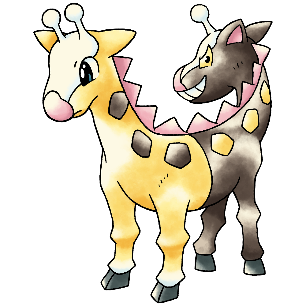 aqua_eyes, back_spikes, black_eyes, closed_mouth, colored_sclera, constricted_pupils, derivative_work, evil_grin