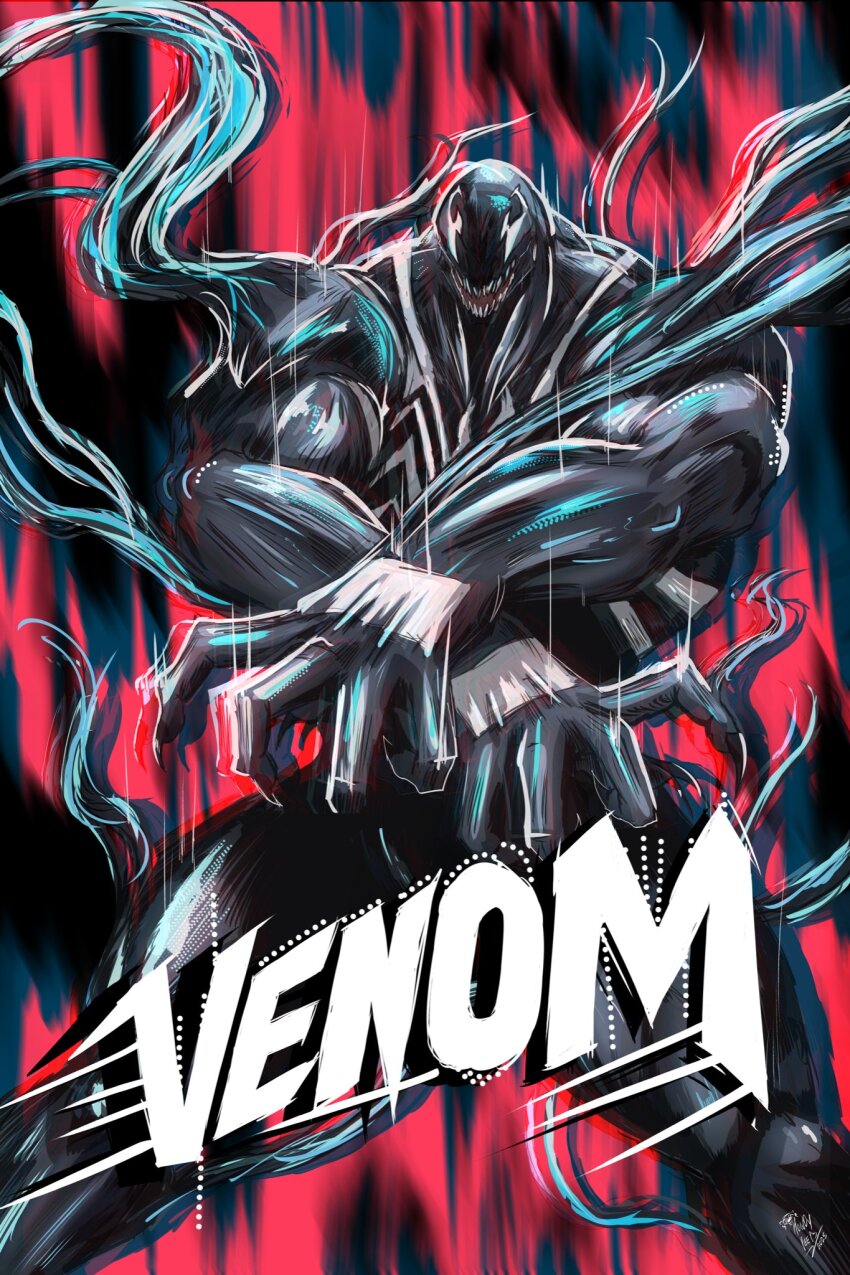 1boy, animal_print, bodysuit, highres, looking_at_viewer, male_focus, marvel, marvel_rivals