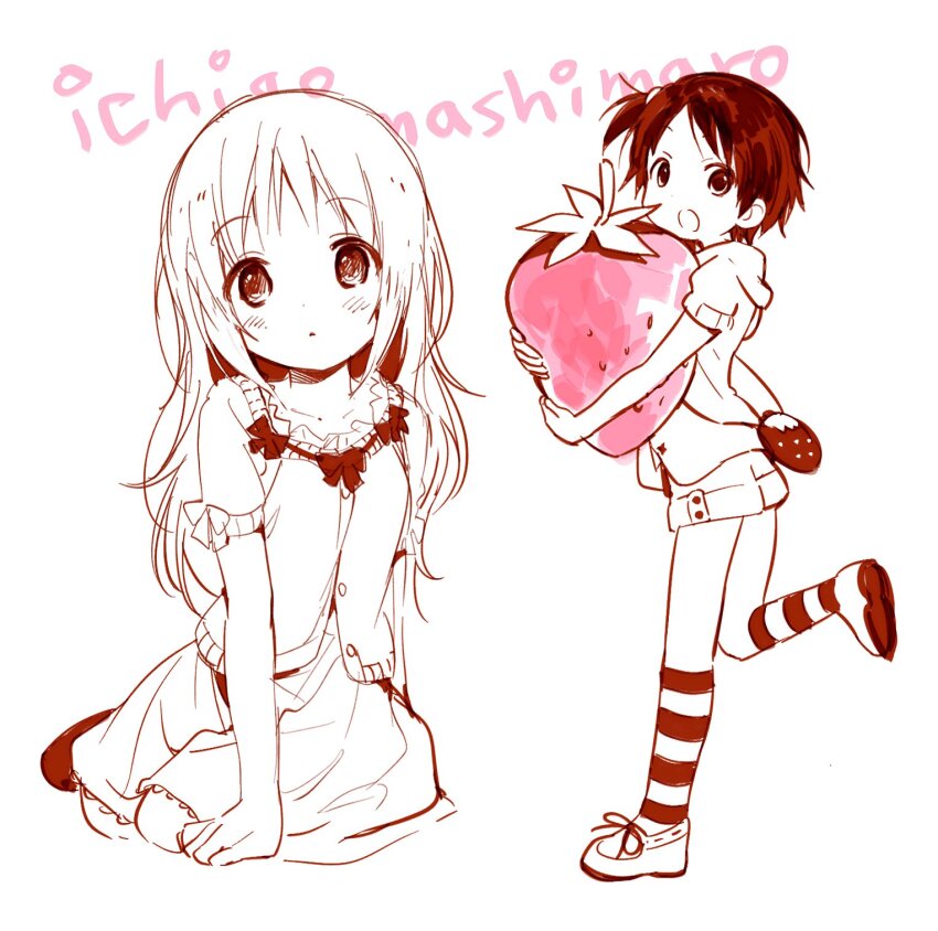 :o, aged_down, ana_coppola, apple, bag, blush, deezydays, food