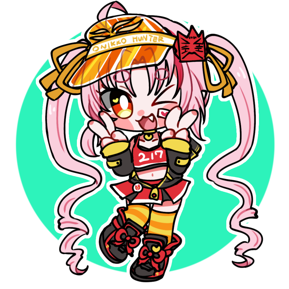 1girl, :3, ahoge, bandaid, bandaid_on_cheek, bandaid_on_face, black_jacket, black_shoes