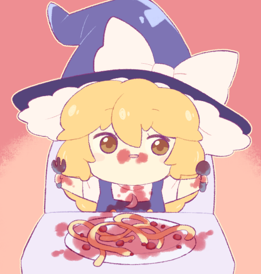 1girl, aged_down, baby, blank_stare, blonde_hair, bow, brown_eyes, commentary_request