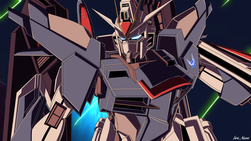 compass, compass_(instrument), gundam, gundam_seed, gundam_seed_destiny, gundam_seed_freedom, gundrass, highres