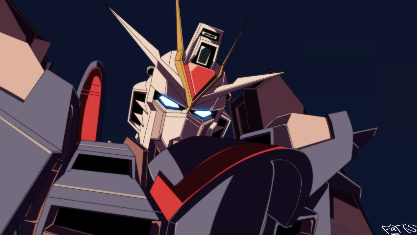 compass, compass_(instrument), gundam, gundam_seed, gundam_seed_destiny, gundam_seed_freedom, gundrass, highres