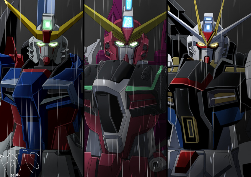 compass, compass_(instrument), destiny_gundam, destiny_gundam_spec_ii, gundam, gundam_seed, gundam_seed_destiny, gundam_seed_freedom
